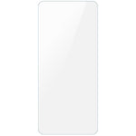IMAK ARM-serien TPU explosionsskyddande skärmskyddsfilm (ej heltäckande) för Oppo F19 4G / A74 4G