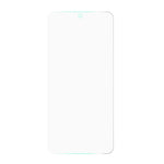 Ultra Clear LCD Screen HD Protective Film for Samsung Galaxy S21 FE