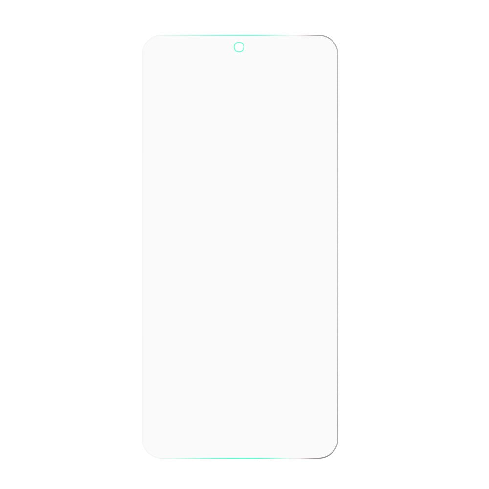 Ultra Clear LCD Screen HD Protective Film for Samsung Galaxy S21 FE