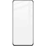 IMAK Pro+-serien explosionsskyddande helskärmsskydd i härdat glas för Xiaomi Mi 11 Lite 4G / 5G / 11 Lite 5G NE