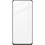 IMAK Pro+ Series Anti-Scratch Tempered Glass Complete Covering Screen Film for Xiaomi Redmi Note 10 Pro Max / Redmi Note 10 Pro