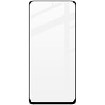 IMAK Pro+ Series Anti-Scratch Tempered Glass Complete Covering Screen Film for Xiaomi Poco M5s 4G / Redmi Note 10 4G / Redmi Note 10S 4G