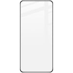 IMAK Pro+ Series Anti-explosion Full Screen Coverage Tempered Glass Screen Protector for Oppo A94 / Oppo A94 5G