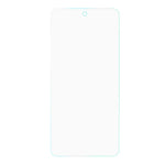 0.3mm Arc Edge Ultra Clear Tempered Glass LCD Screen Guard Protector for Xiaomi Redmi Note 10 5G/Poco M3 Pro 4G/Poco M3 Pro 5G
