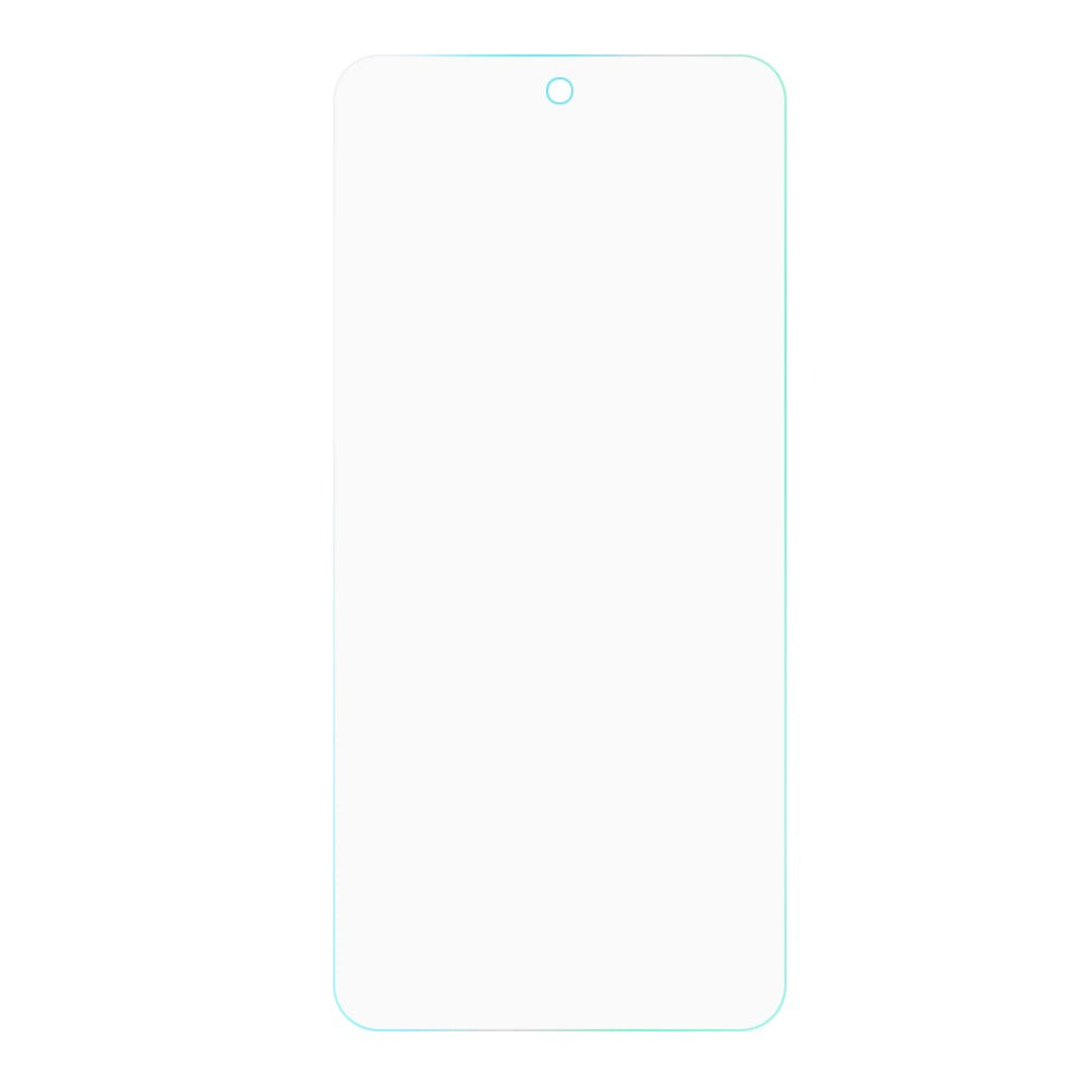 0.3mm Arc Edge Ultra Clear Tempered Glass LCD Screen Guard Protector for Xiaomi Redmi Note 10 5G/Poco M3 Pro 4G/Poco M3 Pro 5G