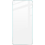 IMAK H Series Ultra Clear Anti-explosion 9H Tempered Glass Screen Protector Film Shield for Oppo A94 4G/5G