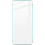 IMAK H-seriens splittersäkert skärmskydd i härdat glas med hög transparensfilm för Xiaomi Redmi Note 10S