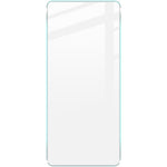 IMAK H-serien HD-skärmskydd Splittersäker härdad glasfilm för Xiaomi Mi 11 Lite 4G / 5G / 11 Lite 5G NE
