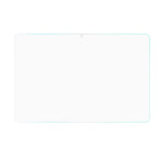 For Samsung Galaxy Tab S10+ / S9+ / S8+ / S7 FE Full Coverage Ultra Clear Tablet Screen Protective Film
