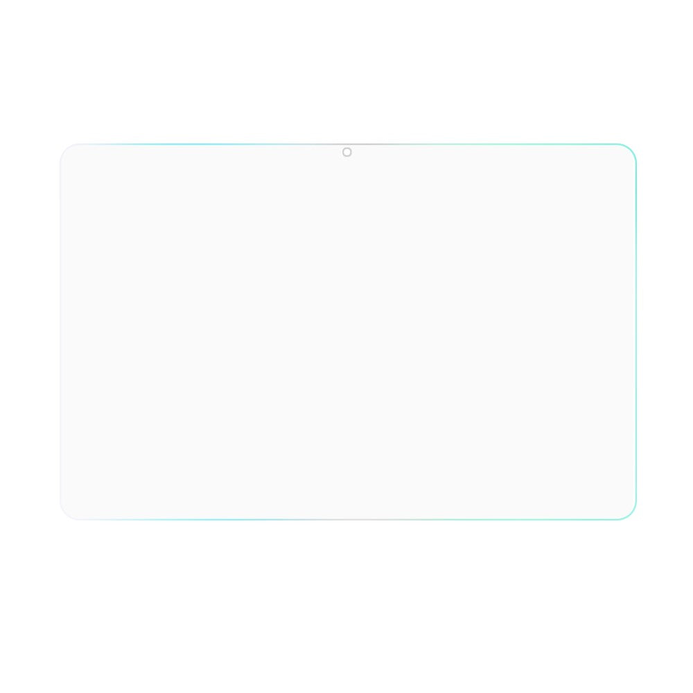 For Samsung Galaxy Tab S10+ / S9+ / S8+ / S7 FE Full Coverage Ultra Clear Tablet Screen Protective Film
