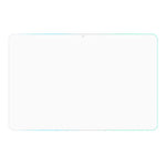 Tempered Glass Screen Protector 2.5D Straight Edge Full Screen Film Full Glue for Huawei MatePad 11 (2021)