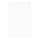 Tempered Glass Screen Protector 2.5D Straight Edge Full Screen Film Full Glue for Huawei MatePad Pro 10.8 (2021)