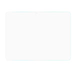 Tempered Glass Screen Protector 2.5D Straight Edge Full Screen Film Full Glue for Huawei MatePad Pro 12.6 (2021)