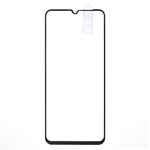RURIHAI Secondary Hardening Tempered Glass 0.26mm 2.5D Screen Protector for Samsung Galaxy A22 5G (EU Version)