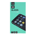 RURIHAI Secondary Hardening Tempered Glass 0.26mm 2.5D Screen Protector for Samsung Galaxy A22 5G (EU Version)