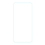 For Samsung Galaxy S21 FE 0.25mm Arc Edge Tempered Glass Screen Protector Film