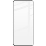 IMAK Pro+-serien, heldækkende skærmfilm i hærdet glas med fuld klæbeflade og god beskyttelse til Oppo Reno6 5G