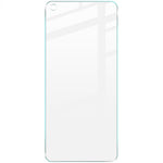 IMAK H Series High Definition Shatter-Proof Tempered Glass Film Screen Protector for Oppo Reno6 5G