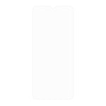 2.5D Arc Edge 9H Hardness Tempered Glass Guard Screen Protector for Galaxy A22 5G (EU Version)