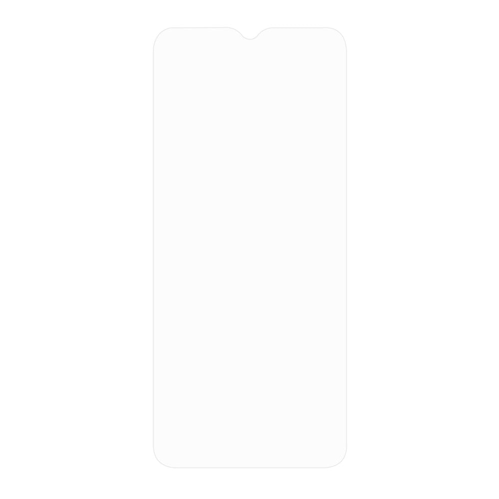 2.5D Arc Edge 9H Hardness Tempered Glass Guard Screen Protector for Galaxy A22 5G (EU Version)