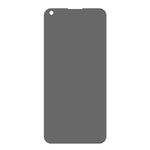 For Oppo Find X3 / OnePlus 9 Pro HD Clear High Sensitivity 180 Degree Anti-Peep Film Soft TPU Hydrogel Privacy Screen Protector
