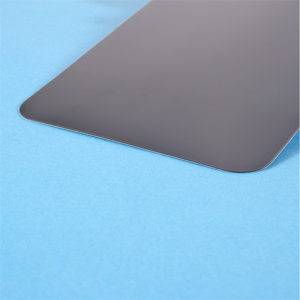 For Oppo Find X3 / OnePlus 9 Pro HD Clear High Sensitivity 180 Degree Anti-Peep Film Soft TPU Hydrogel Privacy Screen Protector