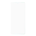 Ultraklart 0,25 mm skærmbeskyttelsesglas med buet kant til Samsung Galaxy A22 5G (EU-version)