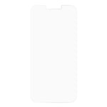 Matte Anti-glare Scratch-resistant Screen Film for iPhone 13 / 13 Pro / 14