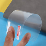 Matte Anti-glare Scratch-resistant Screen Film for iPhone 13 / 13 Pro / 14