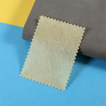 Matte Anti-glare Scratch-resistant Screen Film for iPhone 13 / 13 Pro / 14