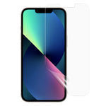 Ultra Clear HD PET Screen Protector Film for iPhone 13 mini 5.4 inch