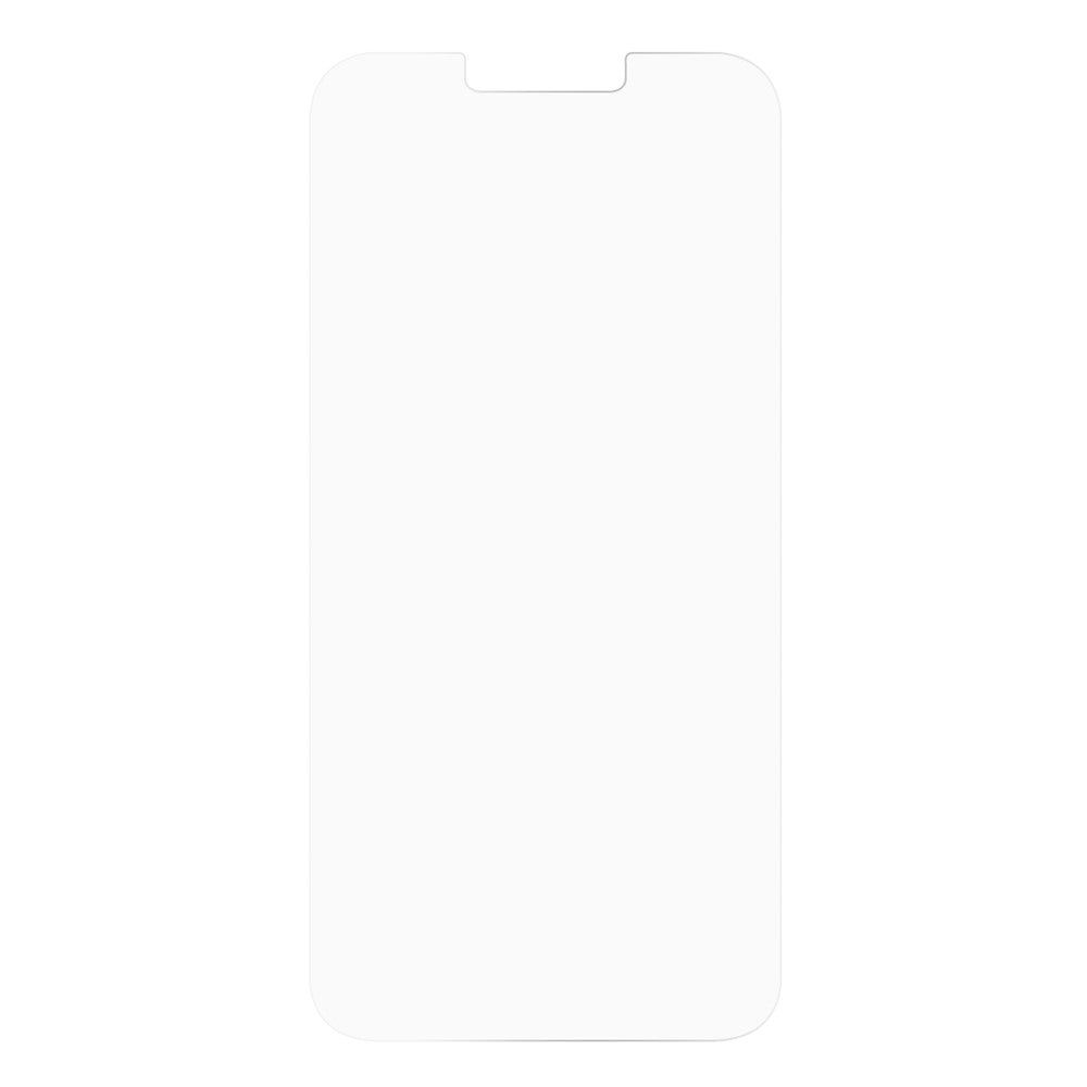 Ultra Clear HD PET Screen Protector Film for iPhone 13 mini 5.4 inch