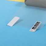Ultra Clear HD PET Screen Protector Film for iPhone 13 mini 5.4 inch