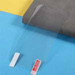 Ultra Clear HD PET Screen Protector Film for iPhone 13 mini 5.4 inch