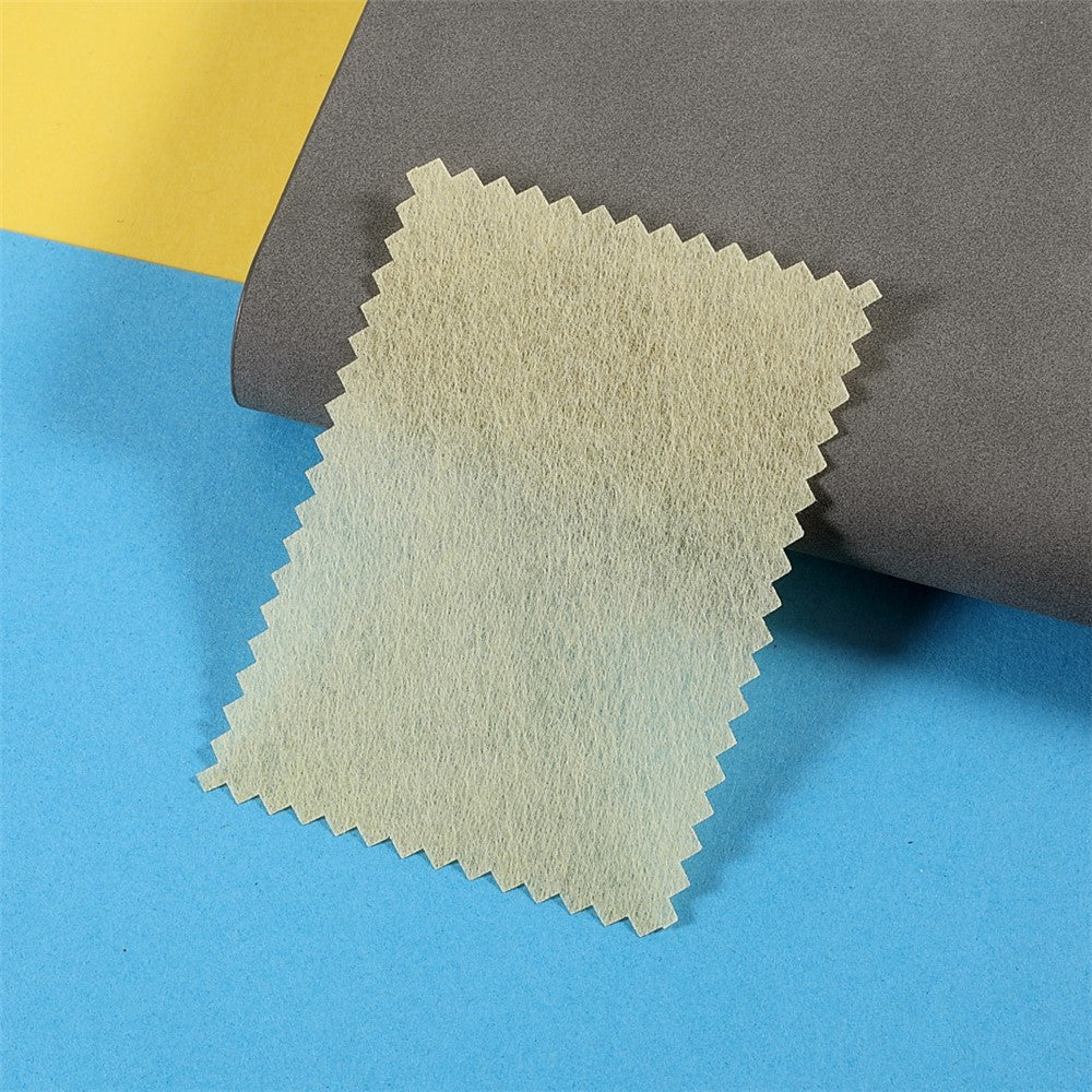 Frosted Anti-glare Anti-fingerprint Screen Film for iPhone 13 mini 5.4 inch