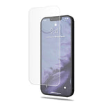 MOCOLO 9H Hardness Ultra Clear Tempered Glass Screen Protector for iPhone 13 / 13 Pro / 14