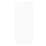 0.3mm Arc Edge Tempered Glass Screen Protector Film for Oppo A16/A16s/A54s