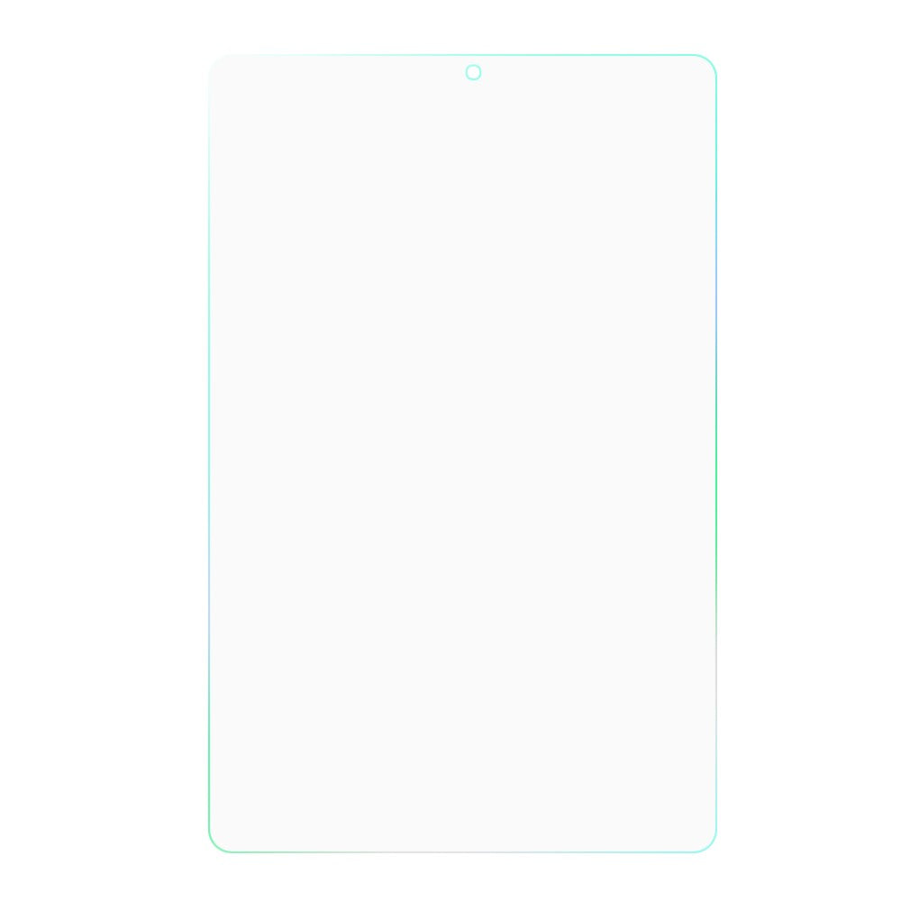 0.3mm Arc Edge High Definition Tempered Glass Screen Protector Phone Film for Xiaomi Pad 5/Pad 5 Pro