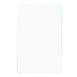0.3mm Arc Edge High Definition Tempered Glass Screen Protector Phone Film for Xiaomi Pad 5/Pad 5 Pro