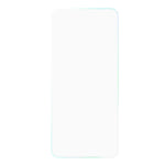 HD Clear Bubble-Free 0.3mm Arc Edge Tempered Glass Screen Protector for Xiaomi Redmi Note 11 4G (MediaTek)/Redmi 10 4G/Redmi 10 2022 4G/10 Prime