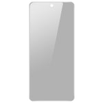 IMAK Anti-Peep Privacy Protection Tempered Glass Screen Protector for Samsung Galaxy A52s 5G / A52 4G / 5G