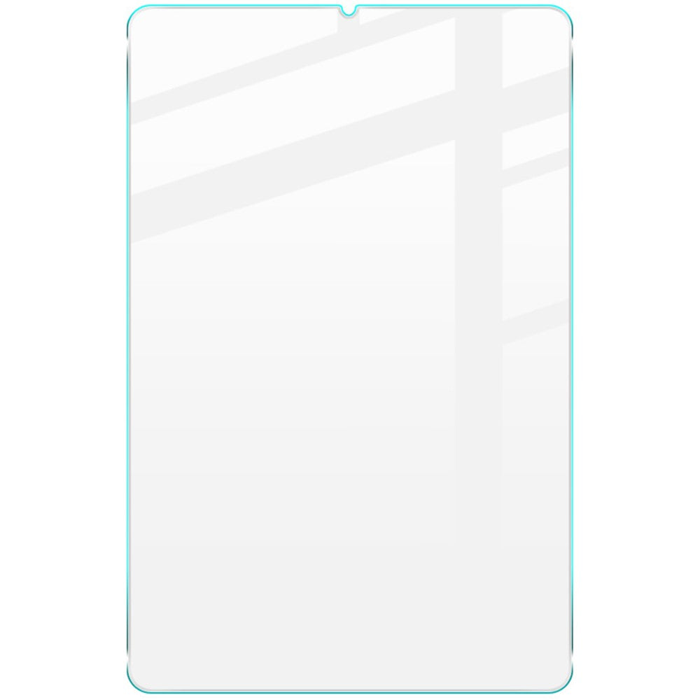 IMAK H Series 9H Hardness Anti-explosion HD Tempered Glass Screen Protector for Xiaomi Pad 5 / Pad 5 Pro