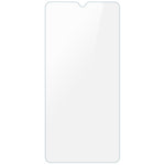 IMAK ARM Series Ultra Clear Explosion-proof Soft TPU Film Screen Protector (Not Complete Covering) for Samsung Galaxy A52s 5G / A52 4G / 5G