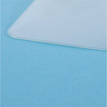 Side Glue Matte Anti-explosion Tempered Glass Back Protector Film for iPhone 13 mini 5.4 inch