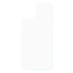 Scratch Resistant Full Cover Tempered Glass Back Screen Protector Film for iPhone 13 6.1 inch