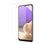 MOCOLO Anti-explosion Ultra Clear Tempered Glass Screen Protector for Samsung Galaxy A03s (164.2mm)