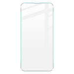IMAK H Series Shatter-proof Ultra Clear Tempered Glass Screen Protector for iPhone 13 mini 5.4 inch
