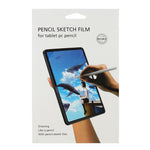For Samsung Galaxy Z Fold3 5G Hydrogel Screen Protector HD Ultra Clear Full Coverage Soft TPU + PET Anti-Scratch Film