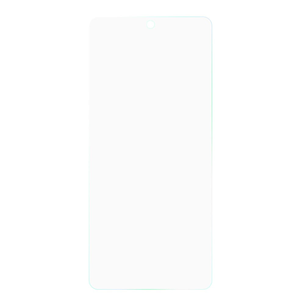For Xiaomi 11T/11T Pro Ultra Clear Anti-Explosion 0.3mm Arc Edge HD Tempered Glass Screen Protector Screen Film