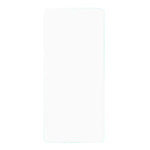 For Xiaomi 11T/11T Pro Ultra Clear Anti-Explosion 0.3mm Arc Edge HD Tempered Glass Screen Protector Screen Film